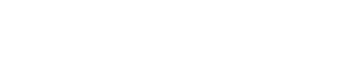 Creator Hub